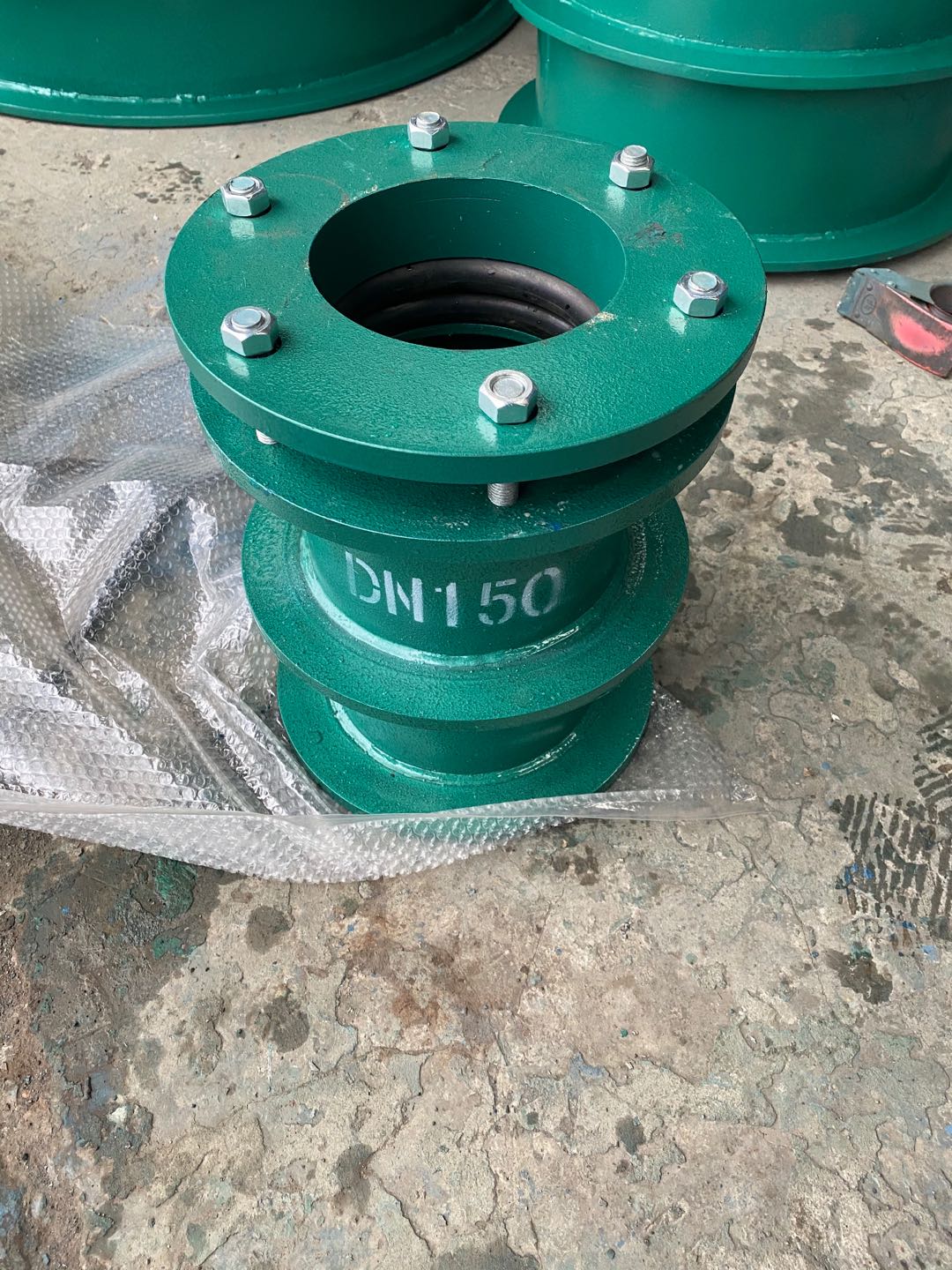 02s404草莓视频色版下载安装