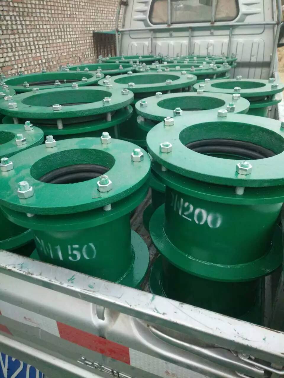 重慶草莓视频色版下载安装