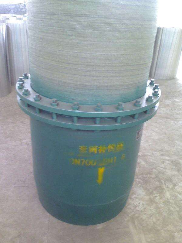寧夏草莓视频在线入口