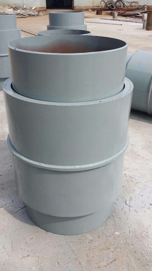成都草莓视频在线入口