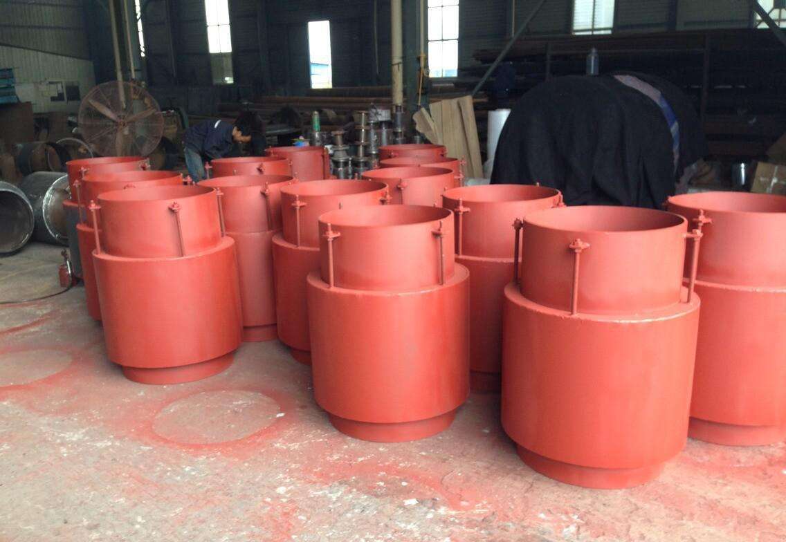 黑龍江非金屬草莓视频在线入口