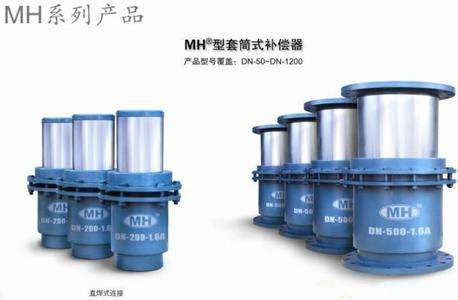 南京非金屬草莓视频在线入口