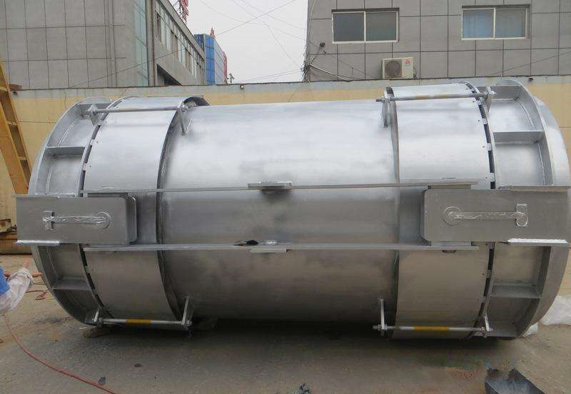 江蘇非金屬草莓视频在线入口