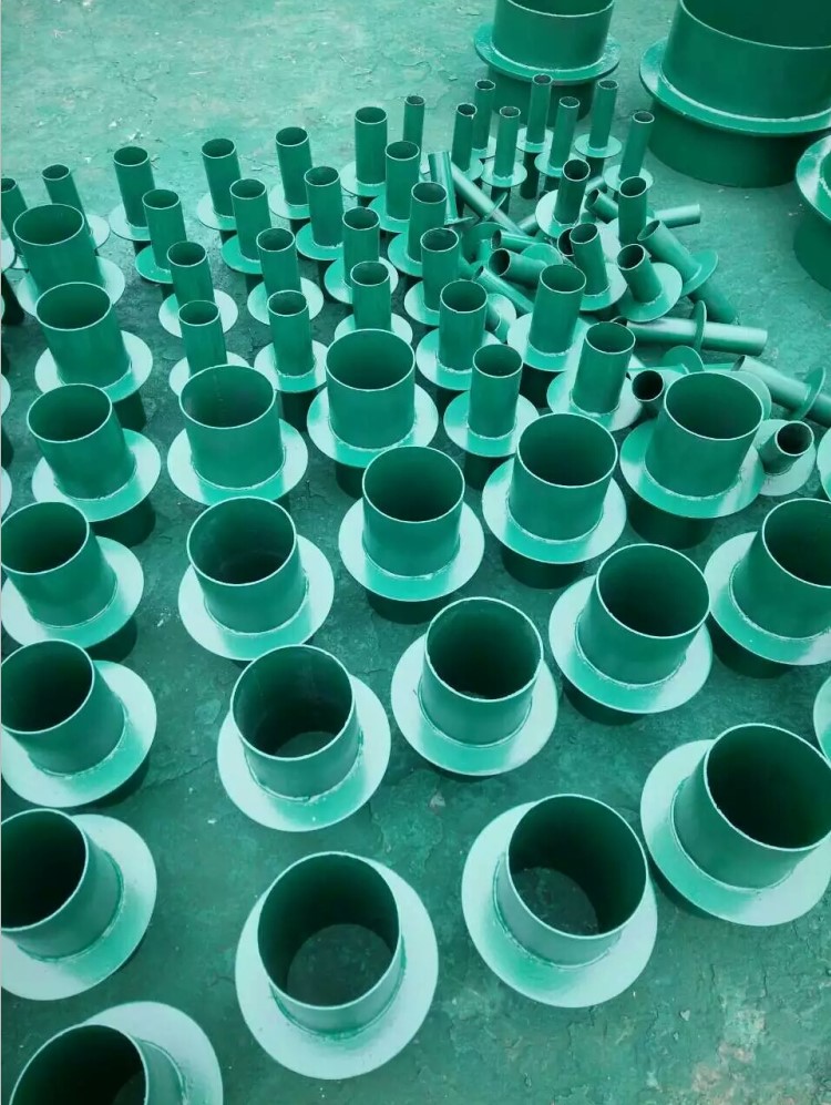 陝西草莓视频色版下载安装