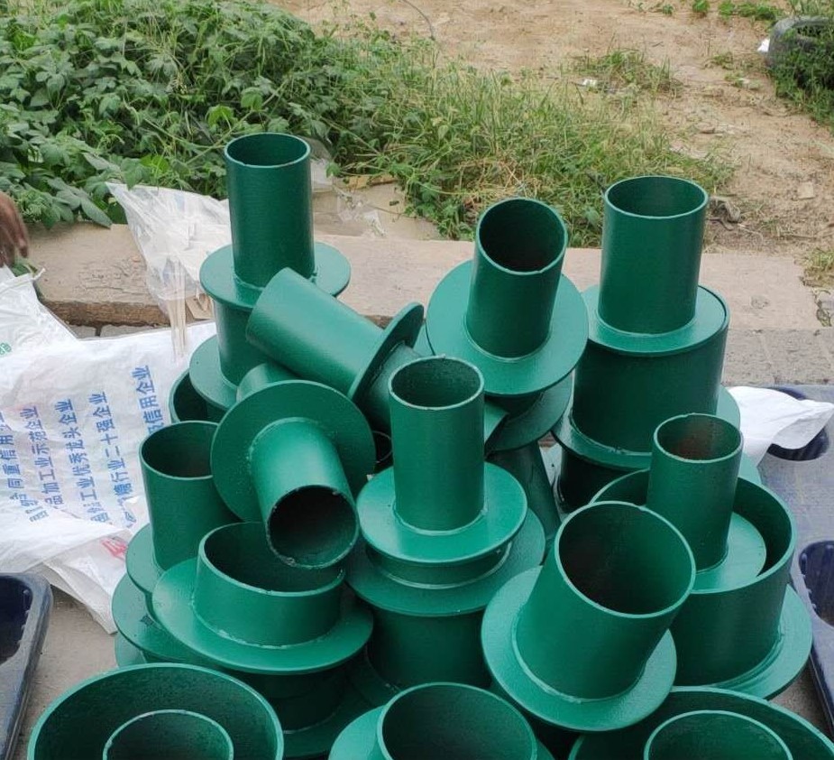 武漢草莓视频色版下载安装