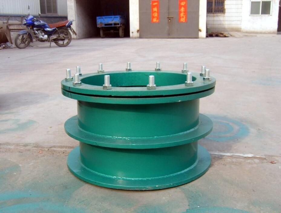 雲南柔性草莓视频色版下载安装