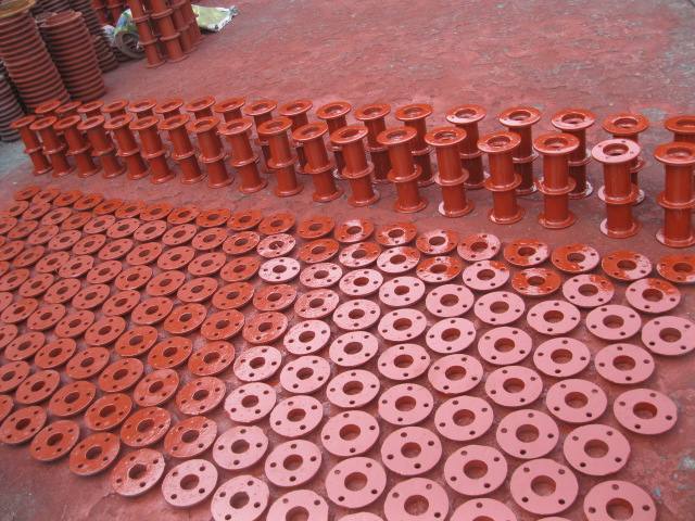 福建柔性草莓视频色版下载安装