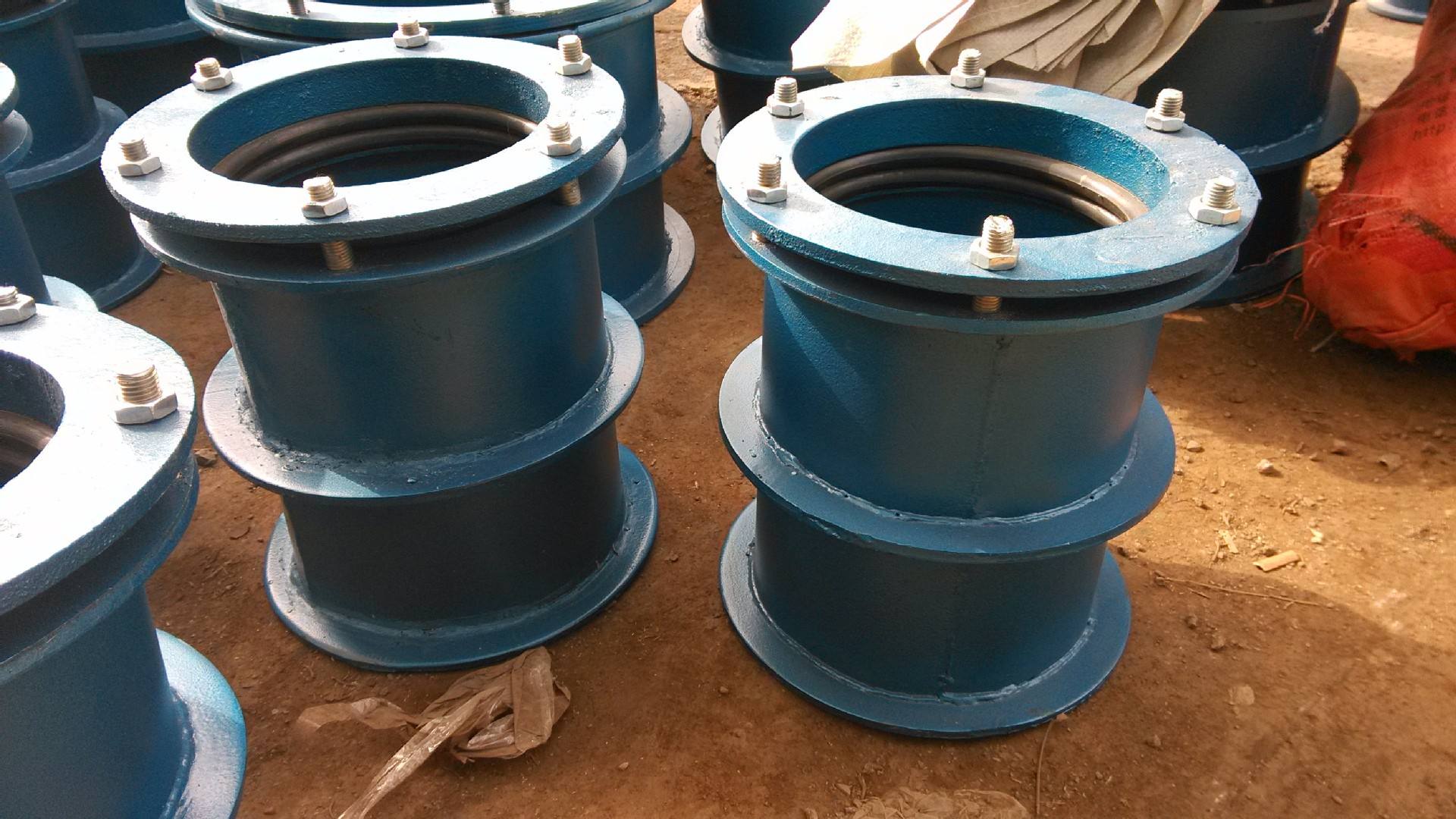 上海02S404草莓视频色版下载安装