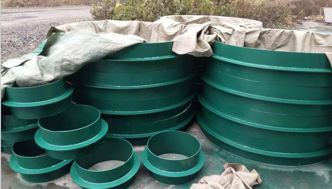 成都剛性草莓视频色版下载安装
