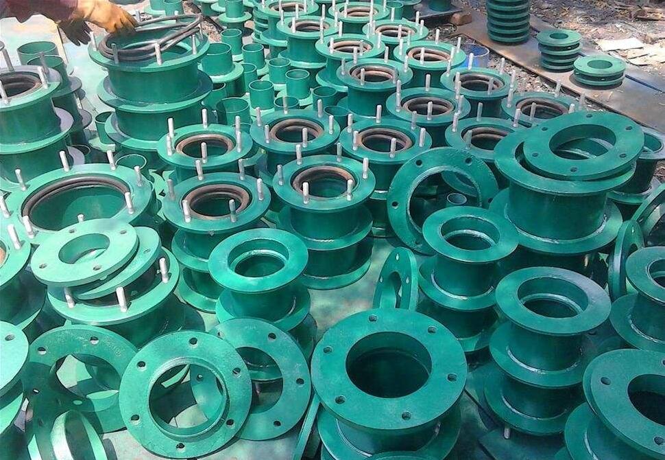 河南02S404柔性草莓视频色版下载安装