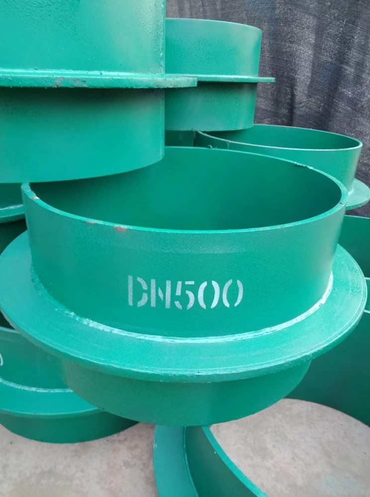 陝西02S404剛性草莓视频色版下载安装