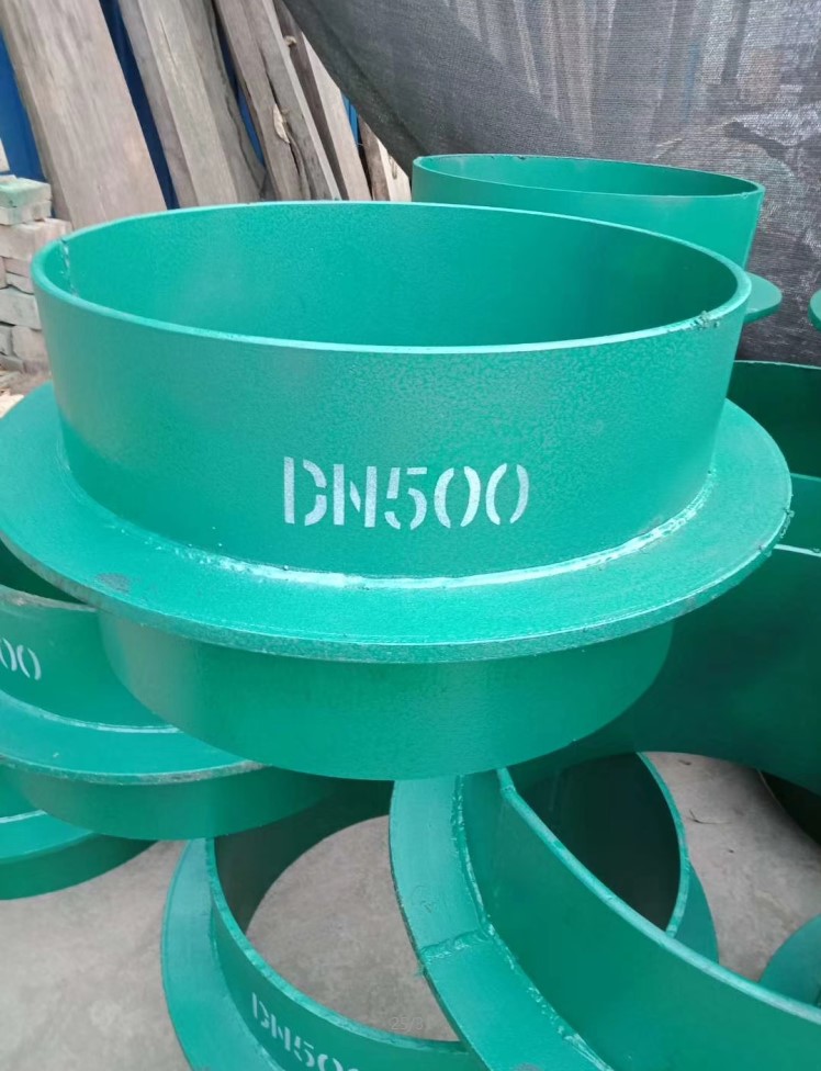 西寧02S404剛性草莓视频色版下载安装
