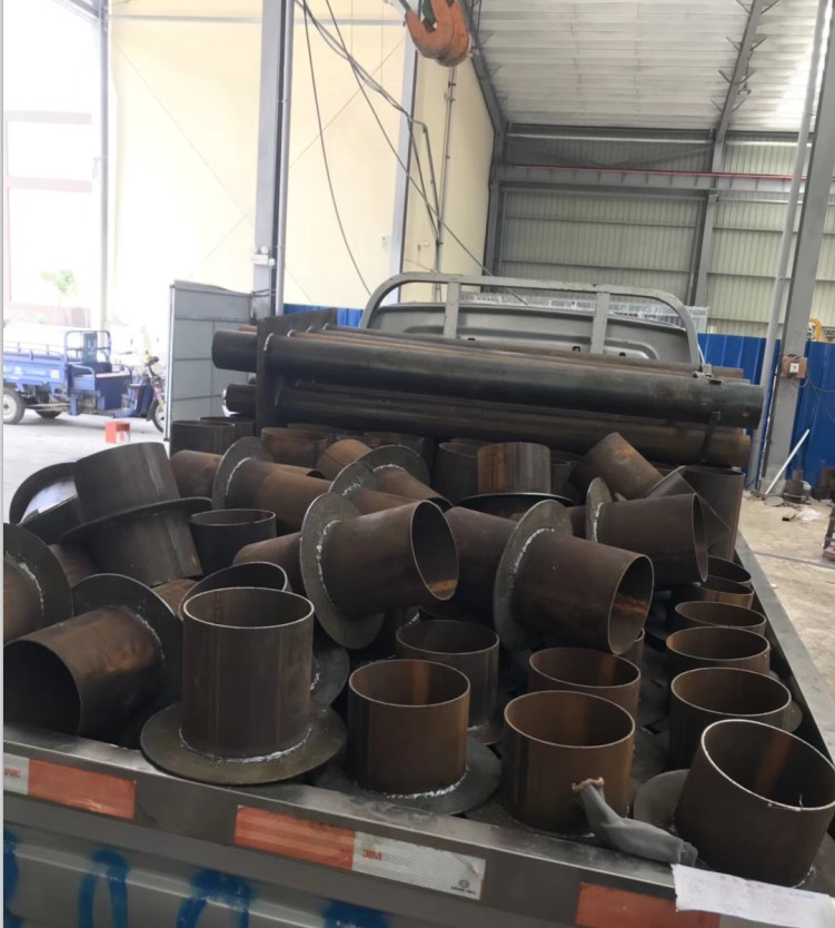 湖南02S404剛性草莓视频色版下载安装