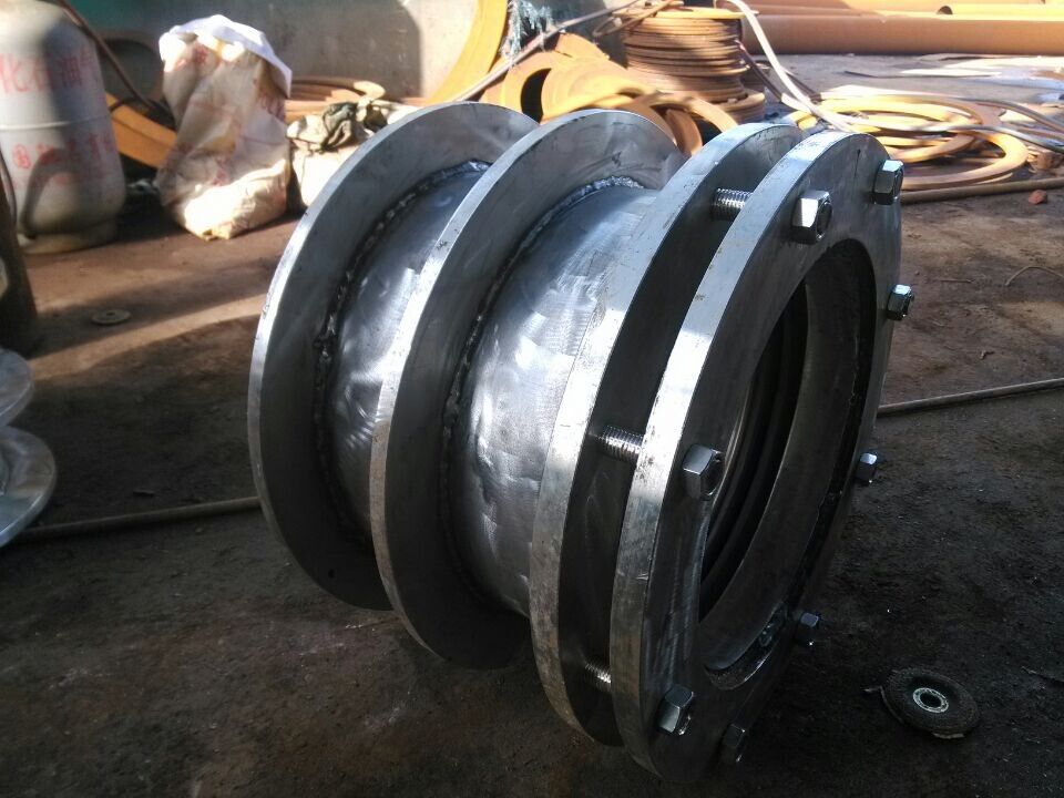 吉林02S404柔性草莓视频色版下载安装