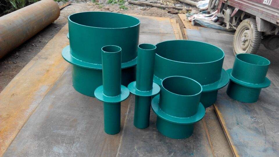 雲南02S404剛性草莓视频色版下载安装