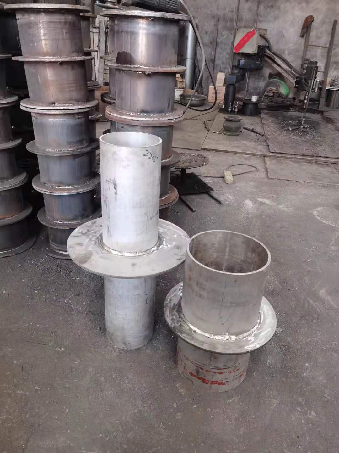 福州不鏽鋼剛性草莓视频色版下载安装