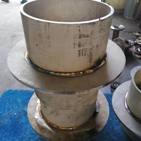 廣東不鏽鋼剛性草莓视频色版下载安装