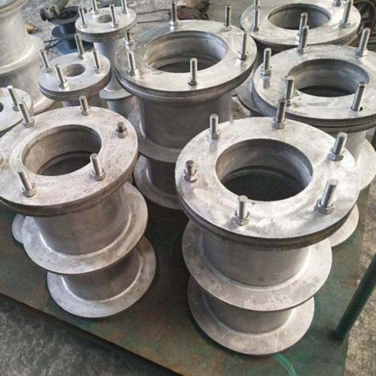 福州不鏽鋼草莓视频色版下载安装
