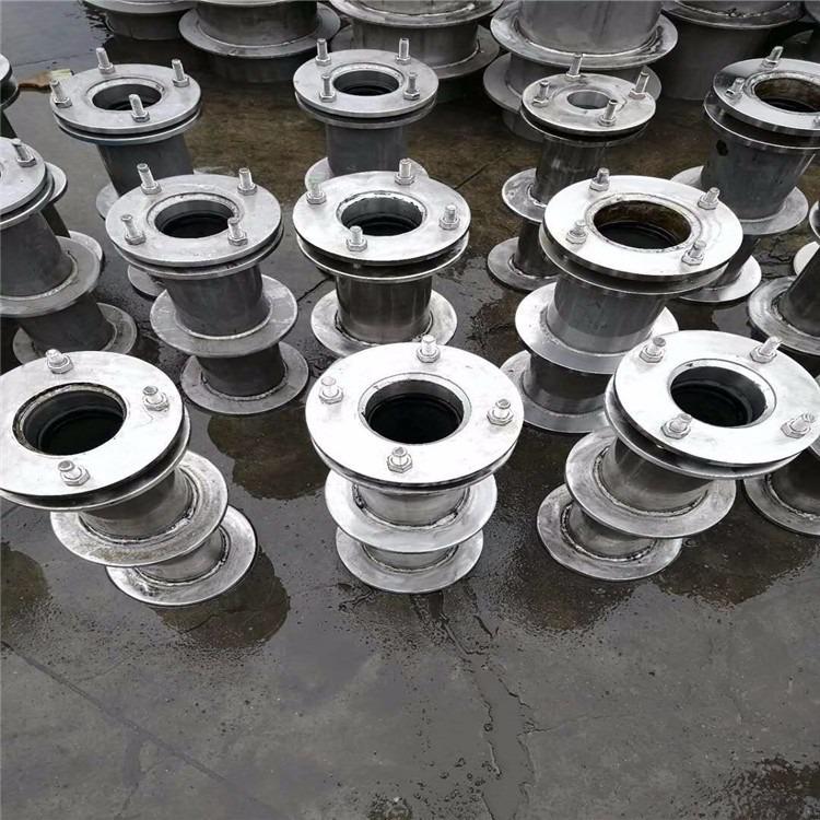 福建不鏽鋼草莓视频色版下载安装