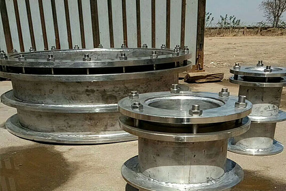 福建不鏽鋼柔性草莓视频色版下载安装