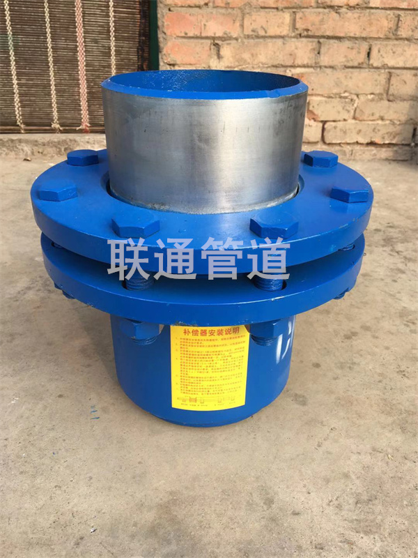 昆明旋轉草莓视频在线入口