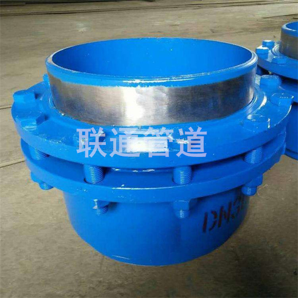 廣州旋轉草莓视频在线入口