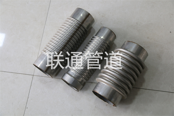 內壓草莓视频在线入口
