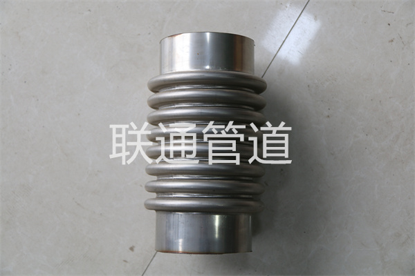 大拉杆草莓视频在线入口