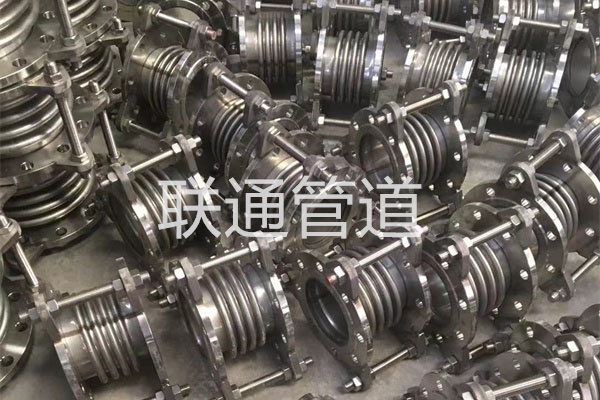 萬向草莓视频在线入口