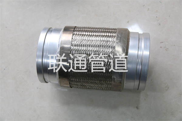 雙向直埋草莓视频在线入口圖片