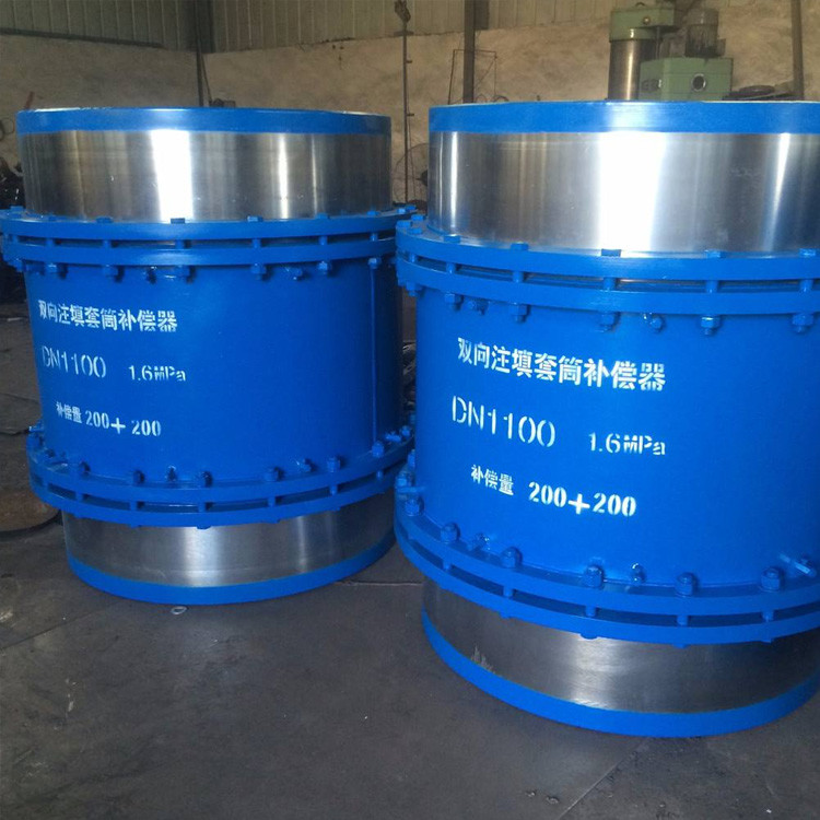燃氣管道草莓视频在线入口安裝位置
