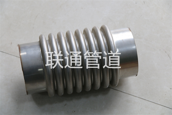 供熱管道草莓视频在线入口的作用是什麽