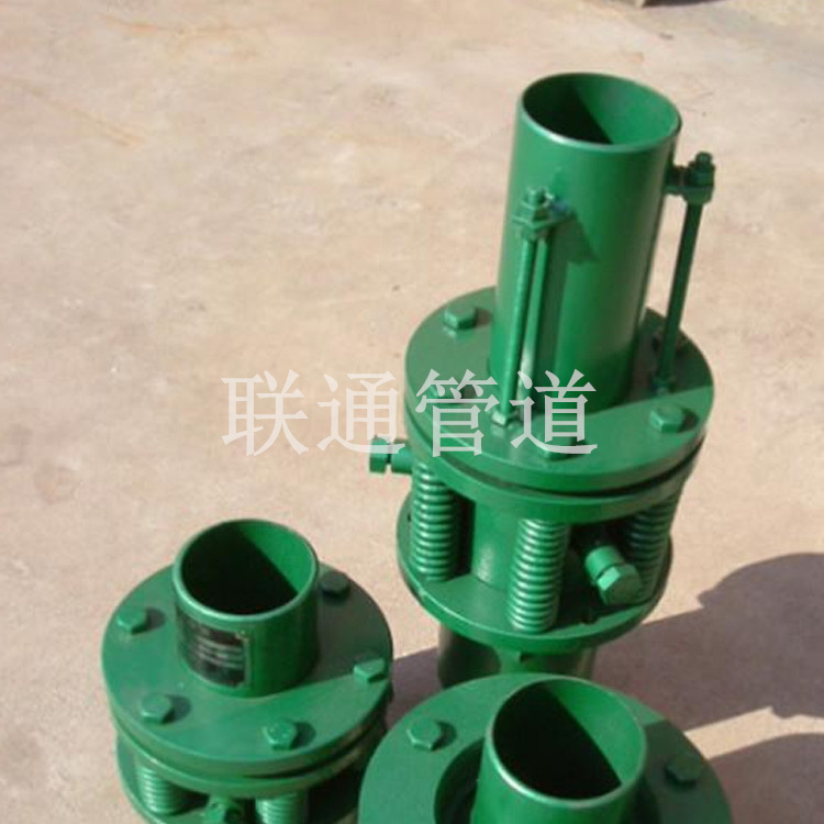 壓力管道草莓视频在线入口圖片
