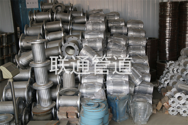 金屬草莓视频在线入口的生產廠家