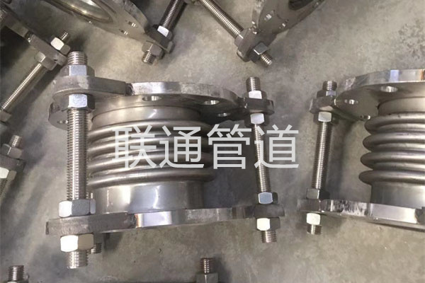 熱力草莓视频在线入口圖片