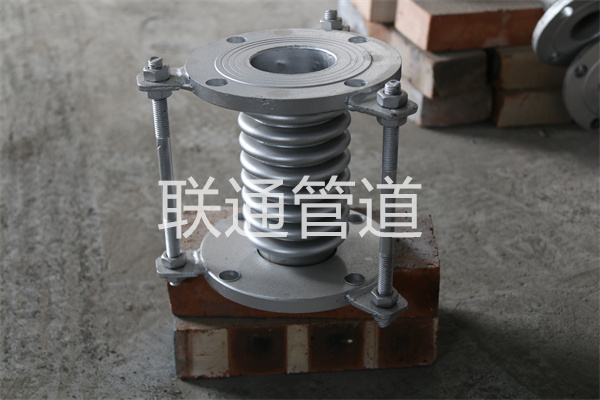 燃氣管道草莓视频在线入口是什麽