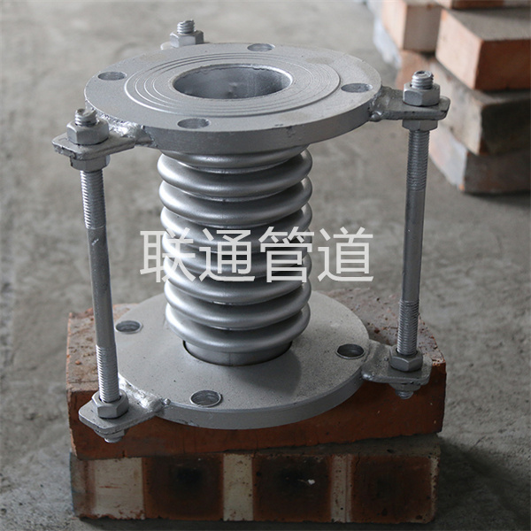 草莓视频在线入口的工作原理