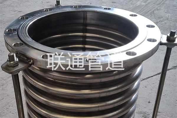 熱力管道草莓视频在线入口