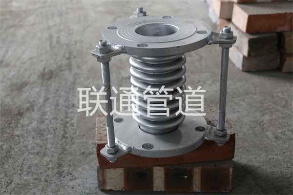波紋管草莓视频在线入口