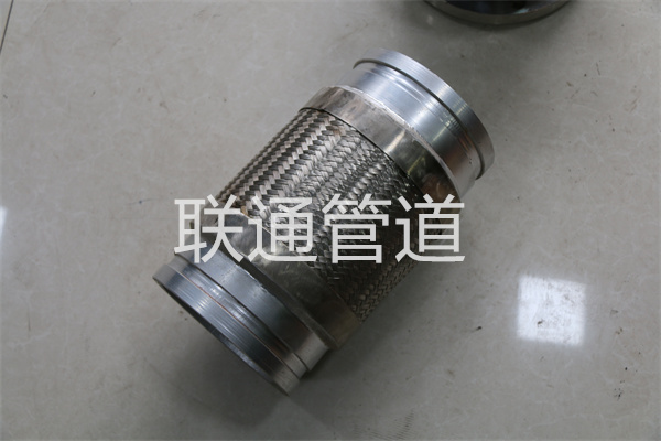 直埋草莓视频在线入口安裝圖方向