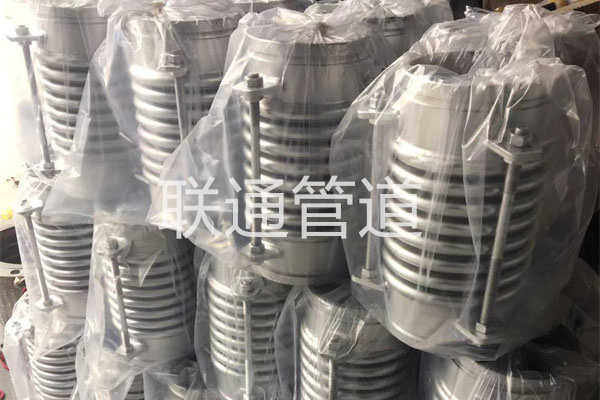 燃氣管道草莓视频在线入口圖片