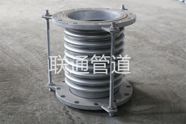 草莓视频在线入口廠家