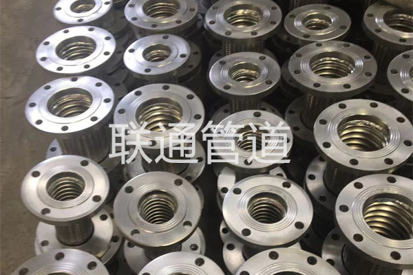 金屬草莓视频在线入口