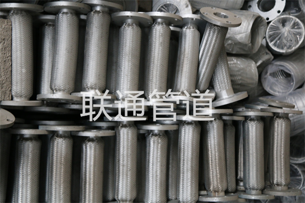 旋轉草莓视频在线入口