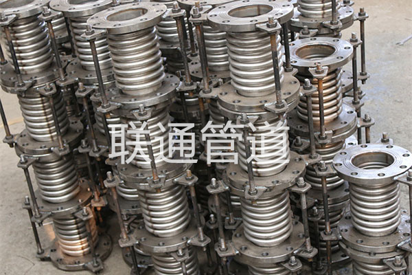 波紋草莓视频在线入口廠家推薦