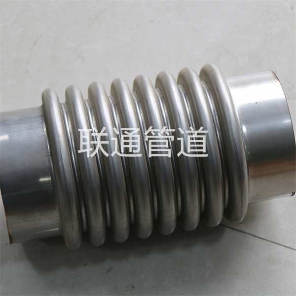 方形草莓视频在线入口