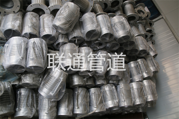 管道的草莓视频在线入口