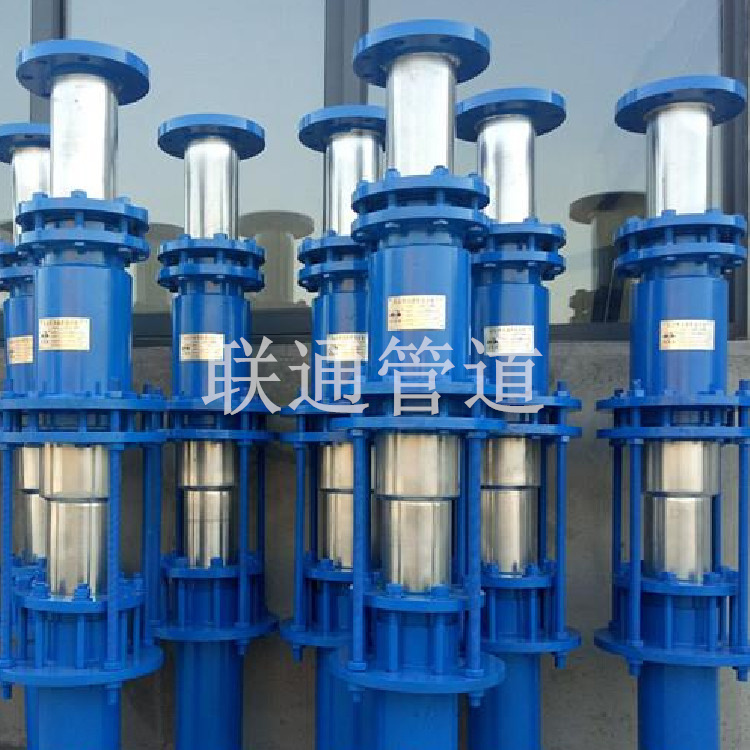 草莓视频在线入口公司