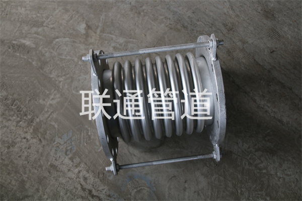 草莓视频在线入口生產廠家
