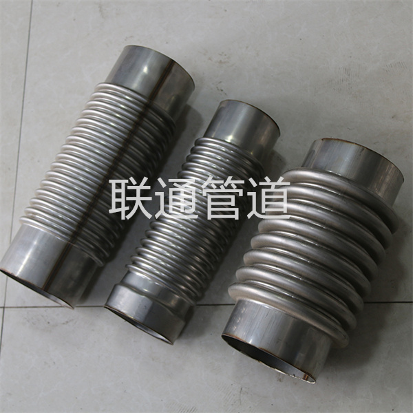 草莓视频在线入口的作用